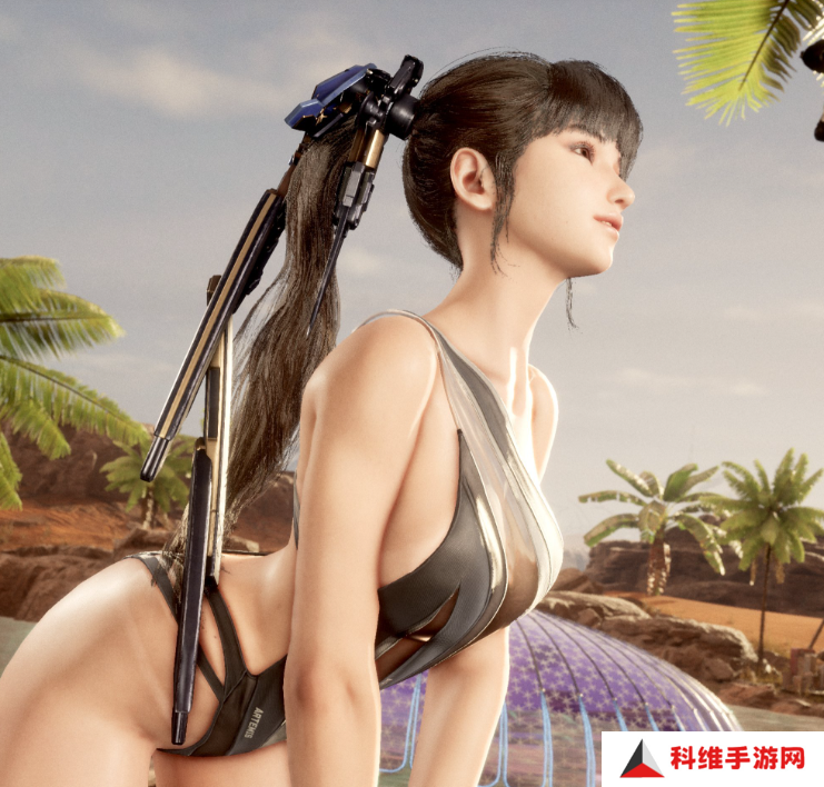《剑星》官宣登录PC后，销量会比PS5平台还好！