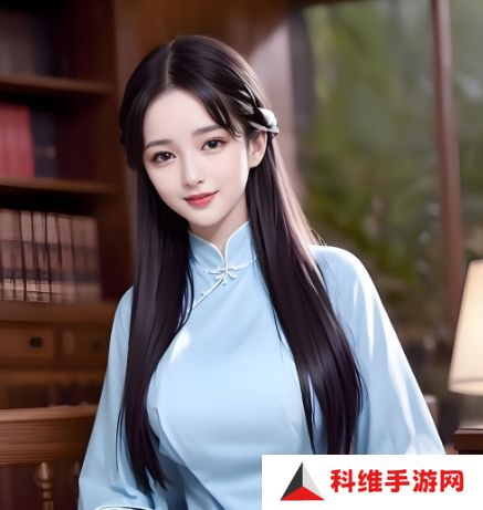 91网视频网：引领在线视频娱乐新潮流，海量视频内容随时畅享
