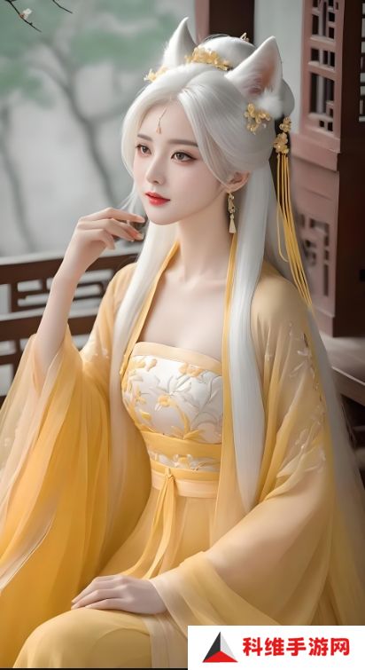 40岁阿姨荒野大镖客精彩瞬间：见证荒野世界中的英勇与智慧
