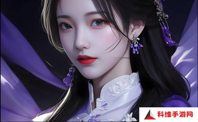 如何通过SEO优化提升网站排名并增加流量