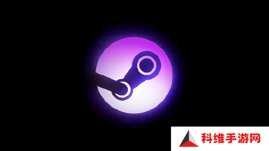 你不要过来啊！犹太企图染指Steam