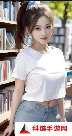 51精品少女老婆MV一区二区：探寻年轻女孩与浪漫MV的独特魅力