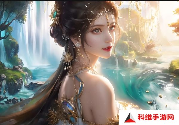 3.03免费vivo版破解大全：全网最新破解资源与vivo手机优化技巧
