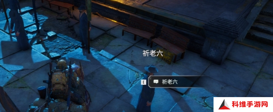 破碎之地特殊区域多久刷新 破碎之地特殊区域刷新时间一览