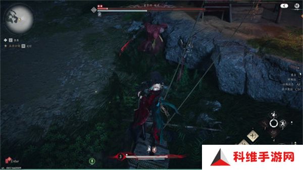 燕云十六声药叉破魔奇术如何获取 药叉破魔奇术获取攻略[多图]