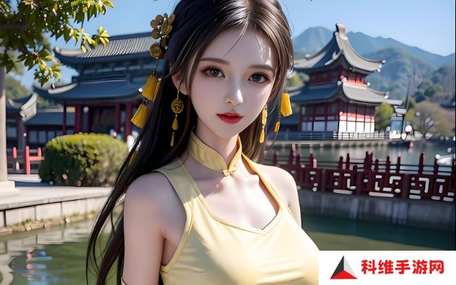 17.c18-起草免费要求的标准及优化建议