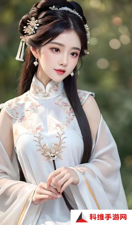 3P两根一起进去疼拔出来了：性健康与疼痛管理的详细解析