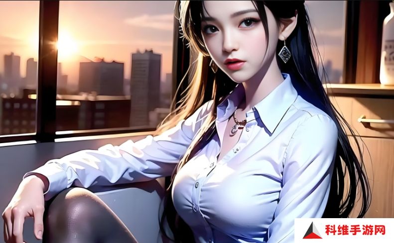 探索3.03免费vivo版破解大全：如何获取并使用Vivo手机破解资源