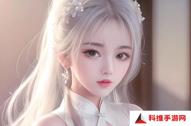4399电视剧影视剧：畅游在网络视频世界中的精彩剧集推荐