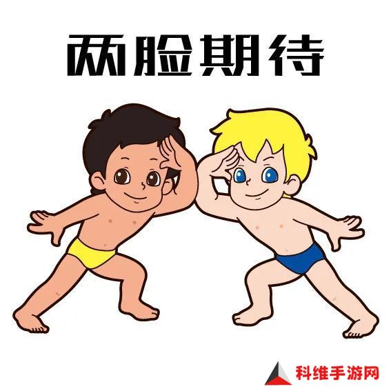 CEO都出道了，海尔兄弟的互联网顶流之路还远吗？