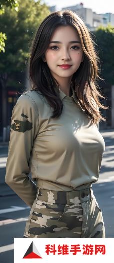 51OnlyFans网黄娜娜洗衣机事件详细解析：背后真相与影响