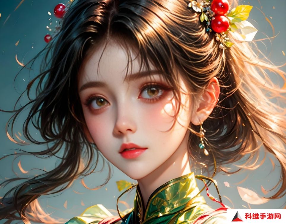 555wwz在线观看免费直播平台——带你体验不一样的在线直播新方式