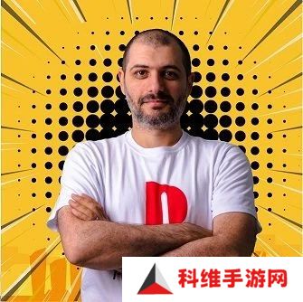 索尼为啥要封禁PS平台第一高玩
