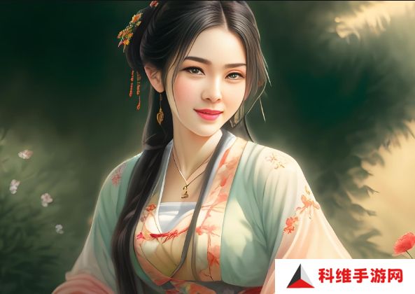 50岁阿姨大人免费观看电视剧大片，畅享精彩视听体验