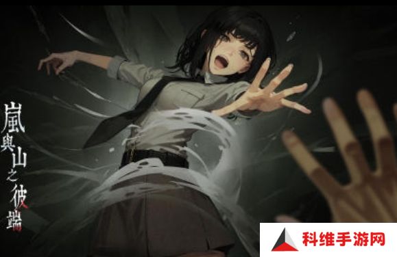 热门的二次元手游排行榜 2025好玩的二次元手游有哪些