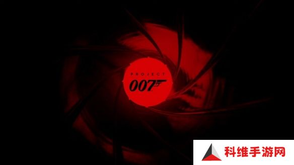 IO Interactive宣布《刺客任务：杀手世界》将于NS2发售