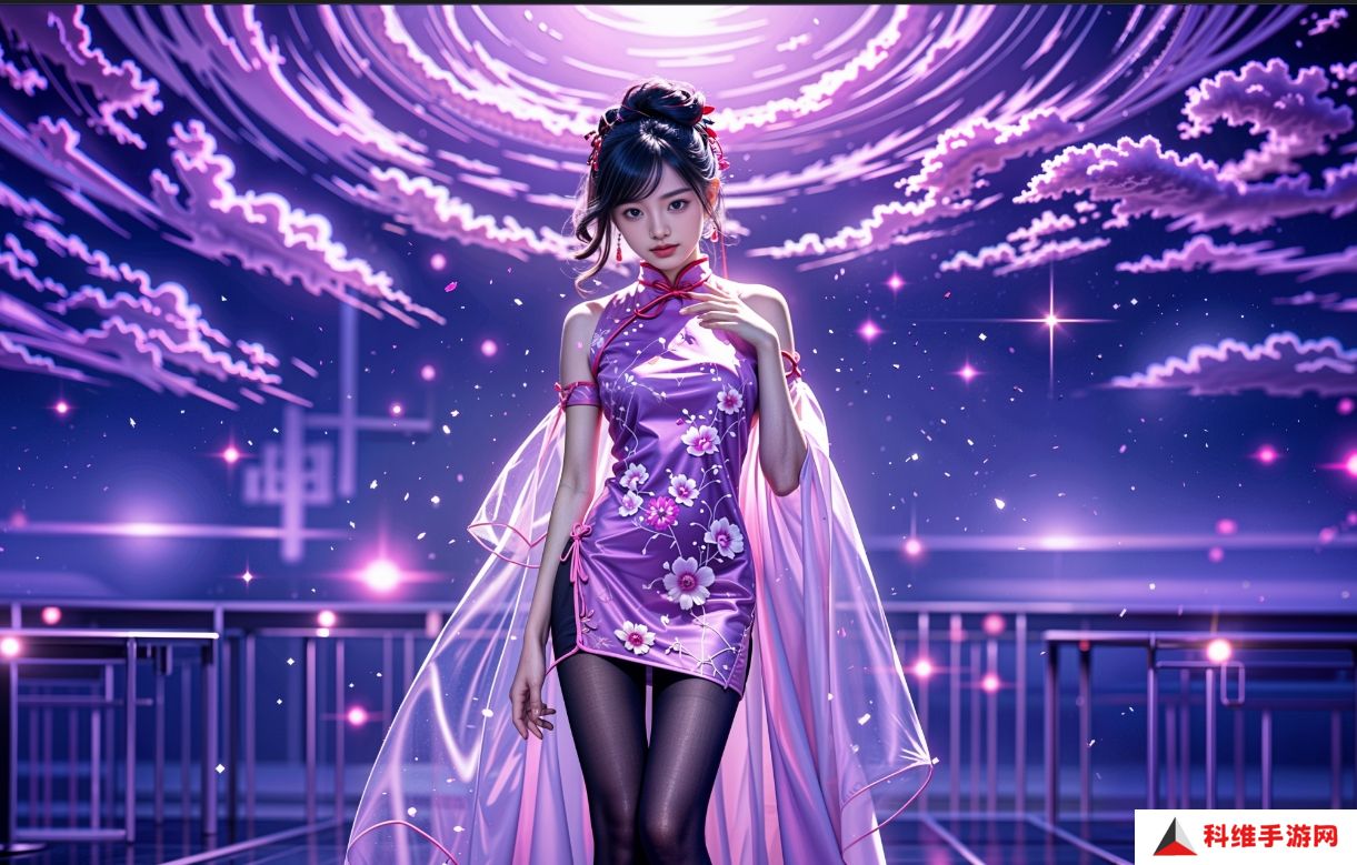 如何选择适合你的A33三级港版普通话版手机？详细指南解析