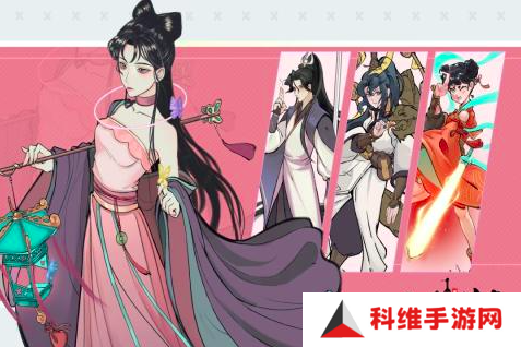 适合长期玩的手机游戏有哪些2025 耐玩的手游排行榜top10