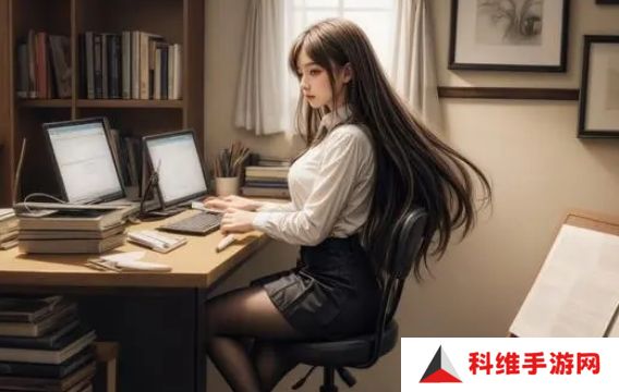 51精品秘 免费网站：探索最具价值的在线资源平台