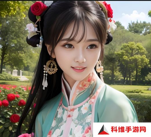 华为手机3.0.3版本无限次破解版下载大全，全面支持无障碍使用体验