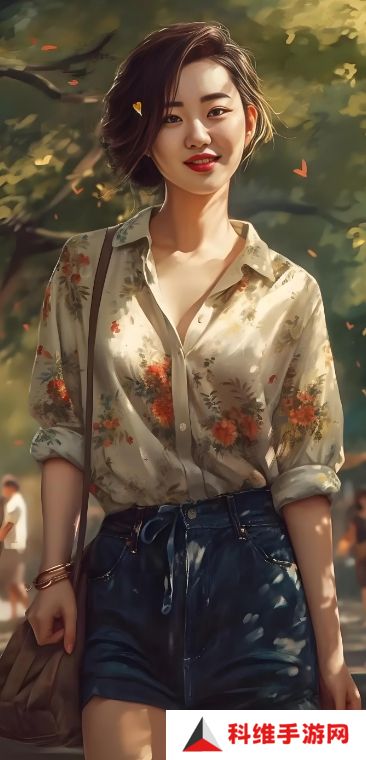 揭秘9幺破解版：为什么它如此火爆，玩转破解游戏的秘密