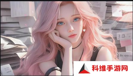 51国精产品自偷自偷综合：探索不同国家的优质商品与背后的消费趋势