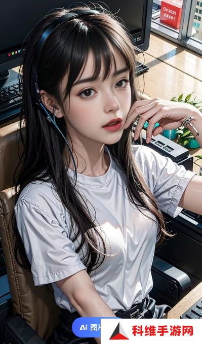 如何选择和观看99视频免费平台，打造最佳观影体验