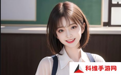 51CG热门大瓜今日回顾与往期热议事件分析
