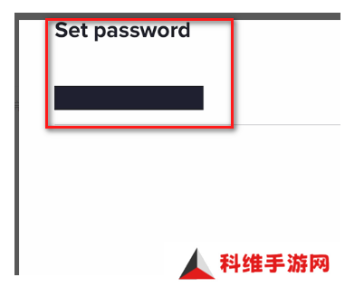 TikTok怎么注册4