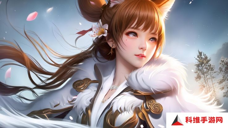 老年女性社交圈：如何维护与年轻人的友谊与交往