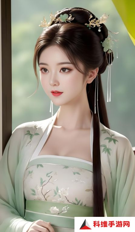 6996电视影片免费人数在线观看：如何畅享免费的高质量影视内容