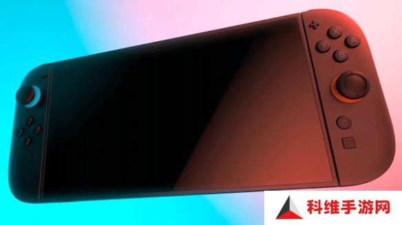 Switch2第三方游戏汇总：最终幻想7重制版、丝之歌！