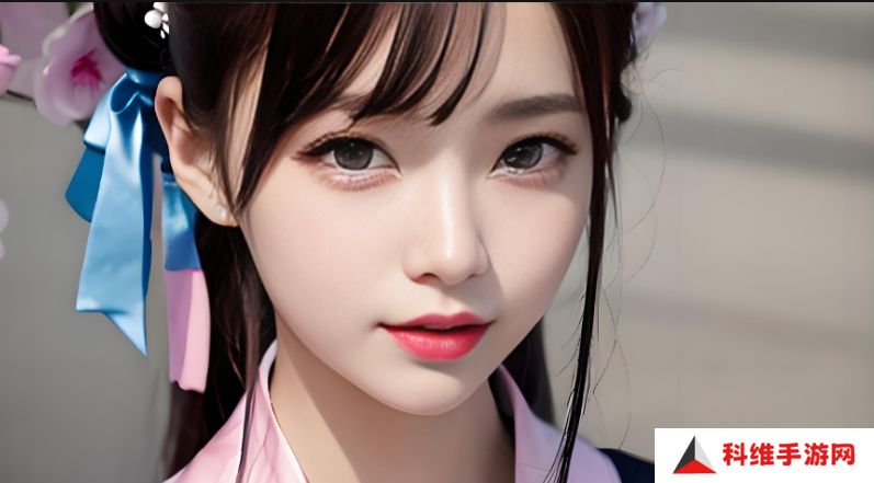 91成年版：如何选择适合自己的成人影片观看平台，确保安全和舒适体验