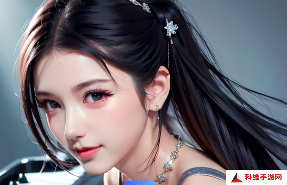 如何理解“性老太”这一称谓的含义与背景