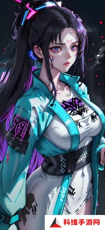 揭秘51吃瓜黑料《老师3》：这些你不知道的背后故事