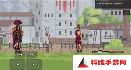 迪斯隆之剑原版