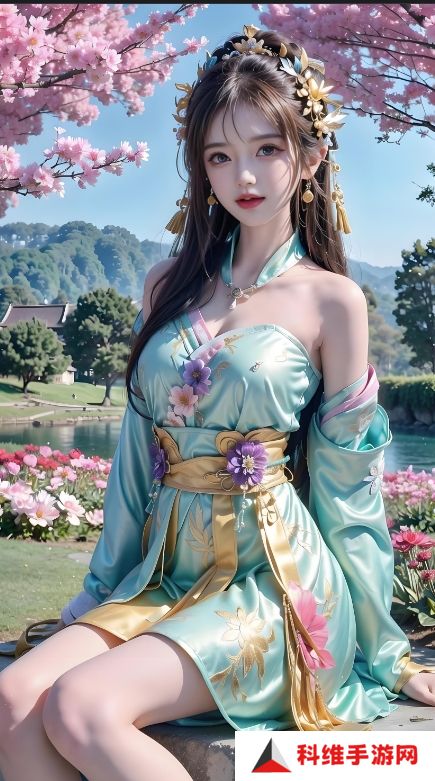 4399在线观看免费高清电视剧：畅享高清影视世界，带你进入不一样的观影体验