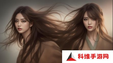 3.3免费Vivo版破解大全：全方位破解资源获取与使用指南