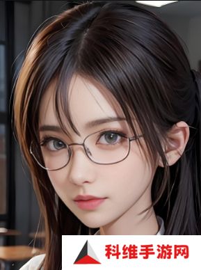 《51吃瓜台北娜娜第16季》全新上线，热议不断，解密本季看点与亮点