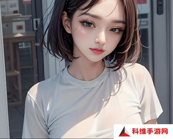 中国偷伦事件背后的真相与影响分析