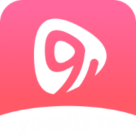 亚色app最新安卓版