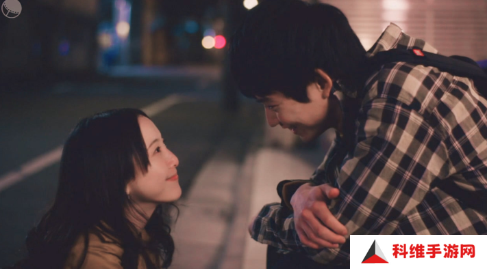 日剧tv app最新版2023下载