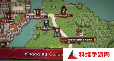 迪斯隆之剑原版