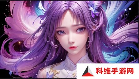 BBBBB与BBBBBB的用法与作用分析