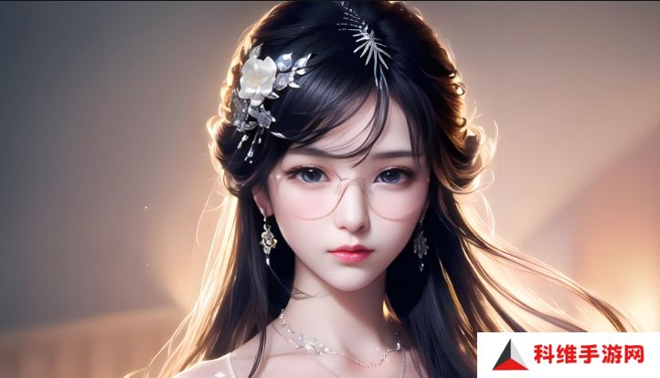 50岁阿姨大人免费观看电视剧大片：轻松享受精彩剧情，放松心情的最佳选择