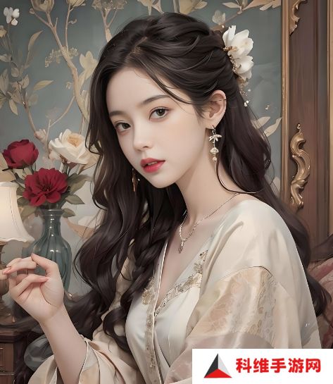 51吃瓜黑料《老师3》：揭秘《老师3》中的那些不可告人的秘密与背后的黑暗故事