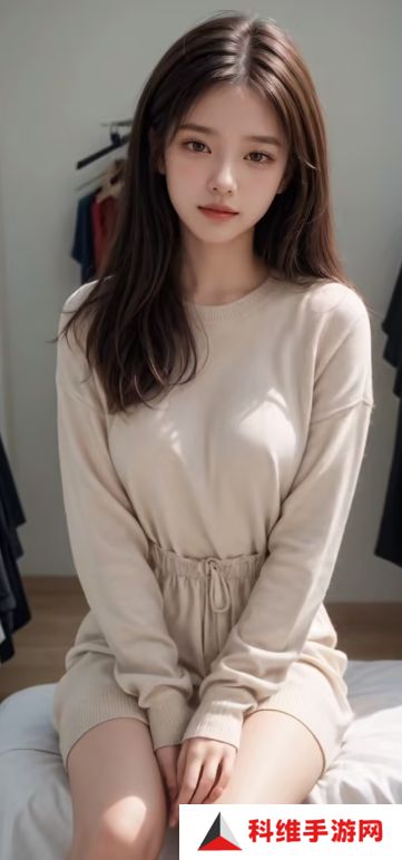 19岁大学生免费观看电视剧平台推荐，轻松享受精彩剧集