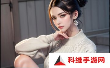 3.03免费Vivo版破解大全：探索Vivo手机破解资源与应用获取途径