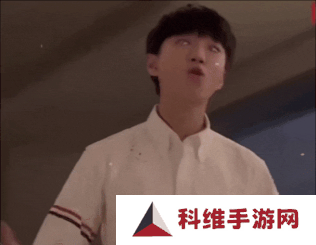 《毒液3》是美国版“749局”？虽令人失望，但罪不至此。