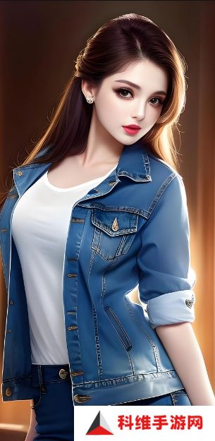 5177.tv草草影院：为你提供丰富精彩的在线电影体验